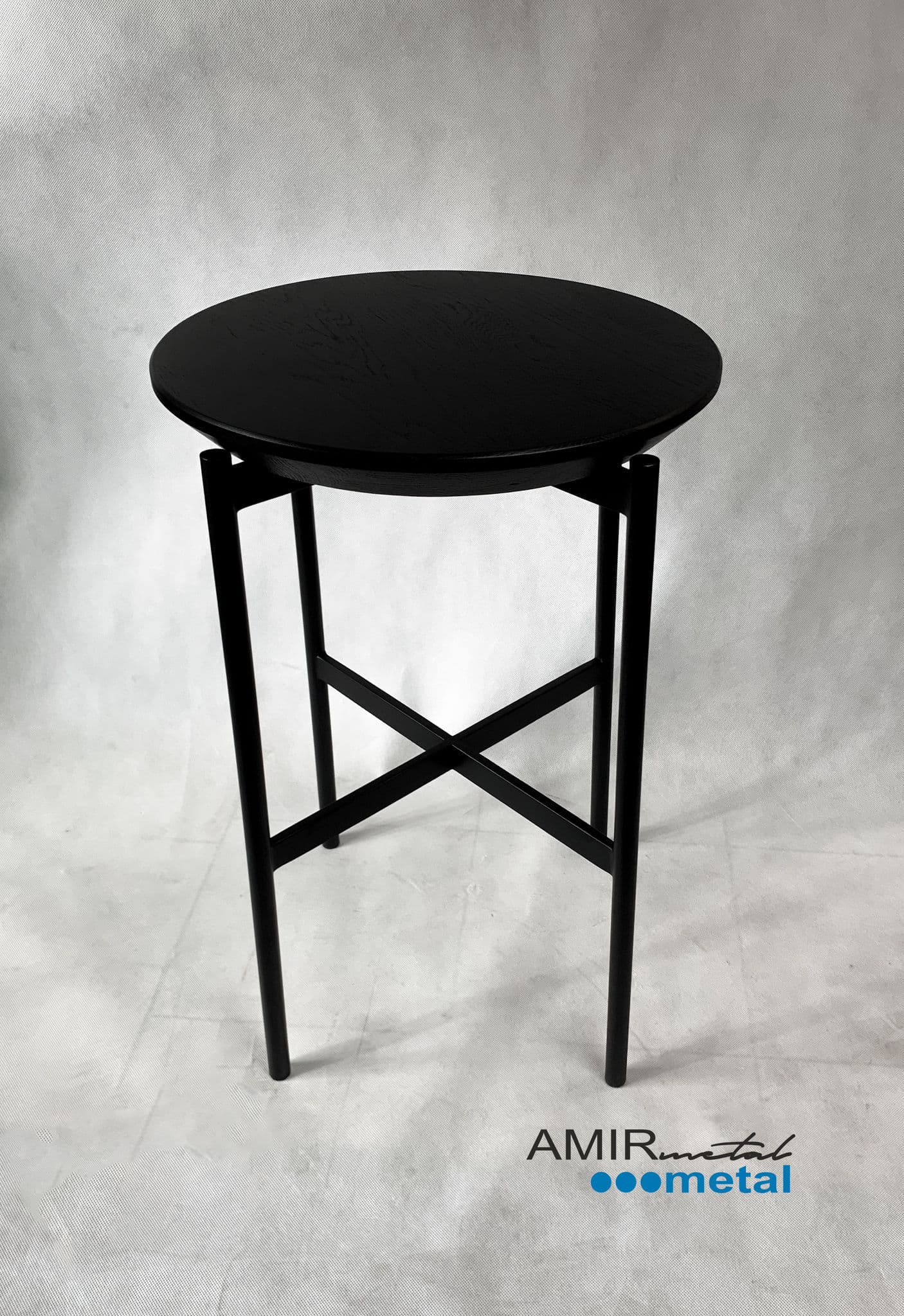 Hoker MODERN II